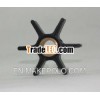 Impeller used for mercury 47-85089 impeller(OEM No.S18-3057)
