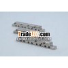 Custom CNC Machining Parts