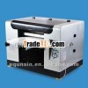 A3 uv flatbed printer