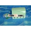 For sale !!! CISS for xp101,xp201,xp401