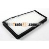 Auto Air Filter for Chevrolet Cruze