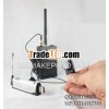 Video Audio Wireless transmitter and USB receiver
