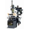 Car/Auto Tire/Tyre Changer (XH-2825)