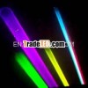 5W RGB animation laser light with ilda in & ilda out