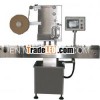 Dessicant Inserter(packaging machine,dryer inserter)(Model: DI-200)