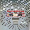 950518-5002-AR 3M