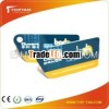 Rfid Key Tag, Rfid NFC Key tag, NFC Epoxy tag