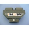 Bi-direction OBDII M 2F Connector for Diagnostic