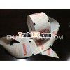 ATM Thermal Paper Rolls - High Quality