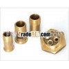 Special Brass bolt