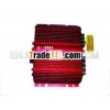 car amplifier