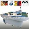 NDC-D Broken needle detector for textile and garment
