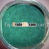 high-quality glitter
