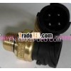 Oil Pressure Sensor