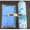 Cooling Towel