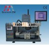 sell best!! ZM-R6810RBGA rework/repair machine(fixing xbpx,ps.game console motherboard chips)
