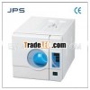 8L Dental Autoclave; steam sterilizer; Class N