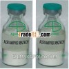 China Insecticide Acetamiprid 98% TC