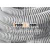 Heating Wire