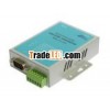 RS232 to RS485 Converter (ATC-107N)