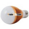 High Power LED Bulb Light 5W