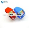 authentic original export Timepieces