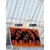 Full Color Stadium Outdoor LED billboard