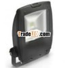 LED Flood Lamp(VF-TG175-10W)