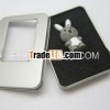 Hot Sale!! PVC promotional usb modem,cute Cartoon Mouse usb,China manufacturers and suppliers