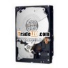 High Quality 2tb 7200rpm Internal Hard Drive (HD-IN09)