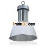 50W LED High Bay Light (ZM-GK050B11)