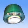 BOPP Release Protective Film, Made of Silicone, Comes in 0.025 to 0.05mm Sizes