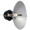 LED High Bay Light