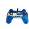 Game Controller Joypad