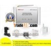 Home Automation Wireless Alarm Business/Home GSM Alarm Security System (YL-007M3DX)