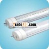 0.9m T8 LED Circular Tube Light -- GLT-LT-T8-09-SMD-216 (3528)