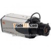 Bullet Camera Wide Dynamic Range (KDL-C226W)