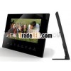 8 Inch Digital Photo Frame