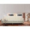 LC2-3seats sofa