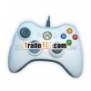 Joypad