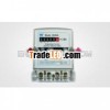 Smart Energy Meters Smart Meters for State Grid
