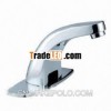 Automatic Inductive Faucet with Power and Voltage of DC 6V/AC 220V/60Hz