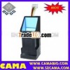 Fingerprint OEM Module