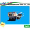CISS for Brother LC39 LC985 LC38 LC61 LC970 LC1100 Continuous Ink Supply System