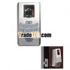 Fingerprint Home Keypad Lock