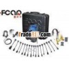 Heavy Duty Truck Diagnostic Scanner (F3-D)
