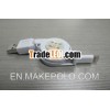 8pin to USB retractable lightning cable for iphone5