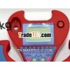 Mini Zed Bull Key Programmer
