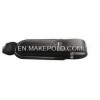 Leather usb