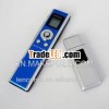 Best quality multi fuction laser pointer mechine